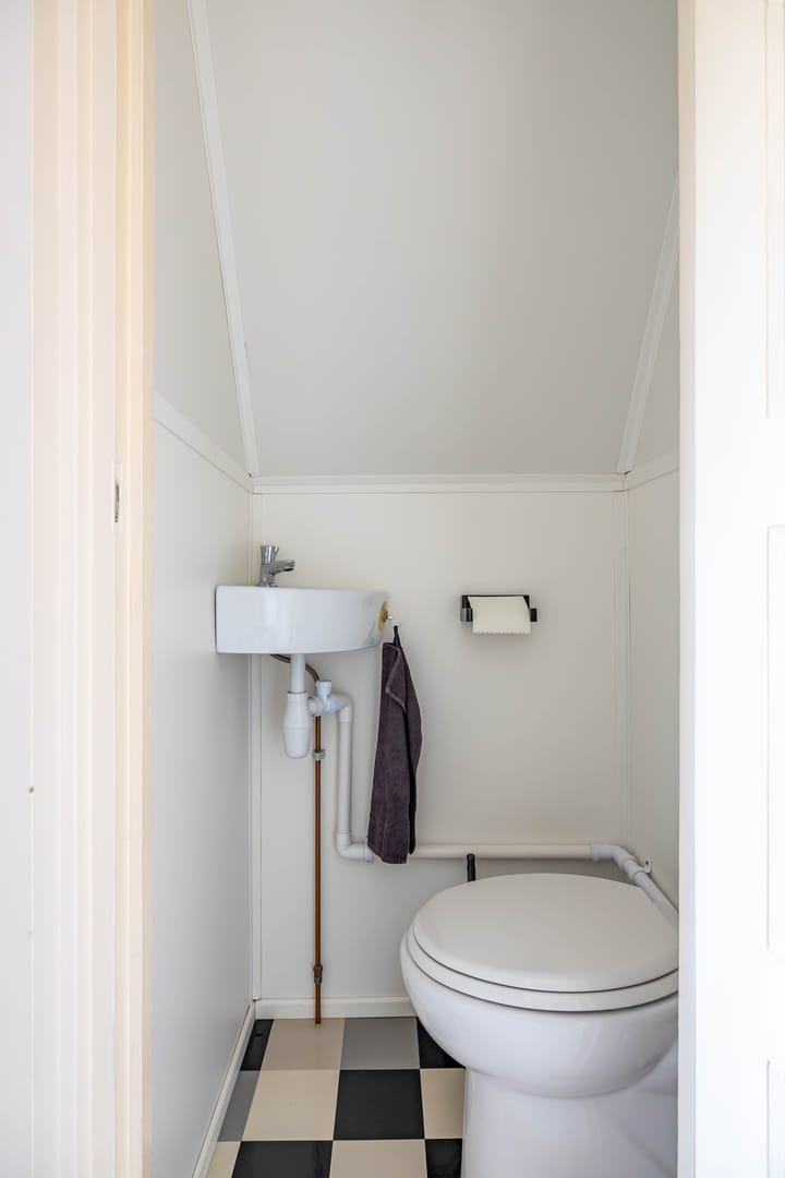 Foto 30 van Marcus Buschstraat 82