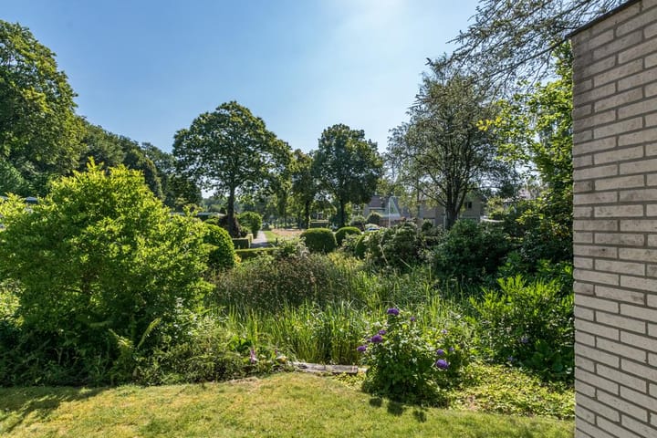 Foto 18 van Eineflecht 6