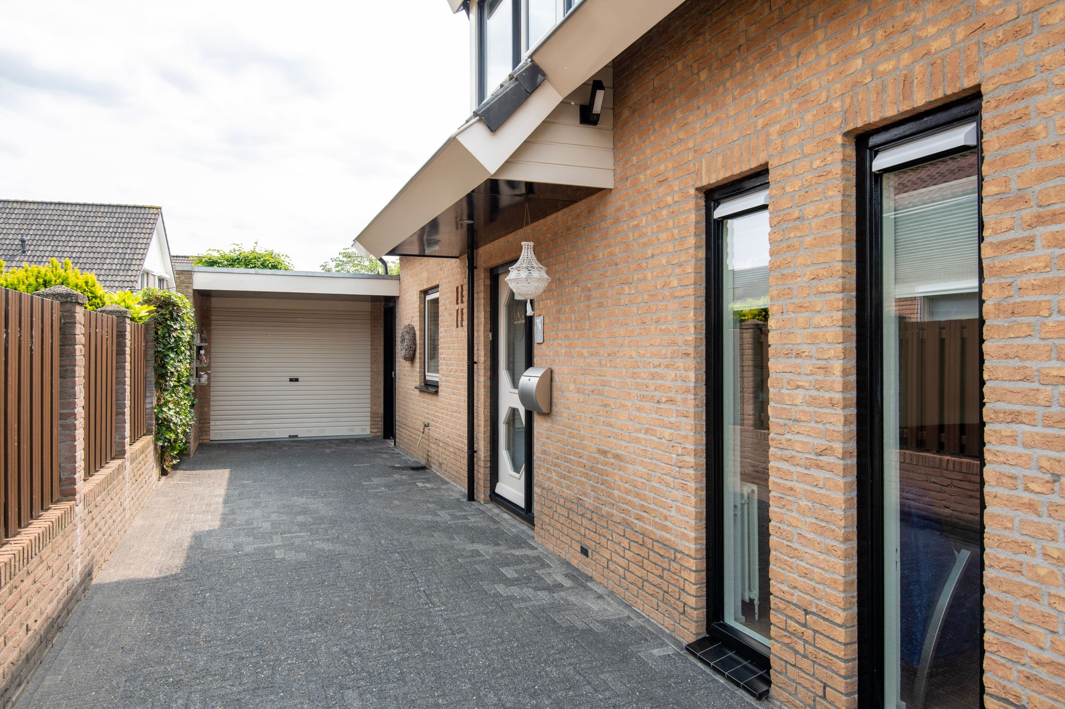 Photo 24 of Plaggenmeierslaan 49