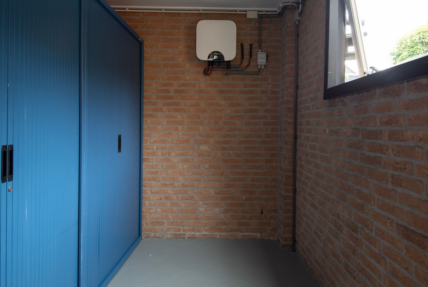 Photo 25 of Plaggenmeierslaan 49