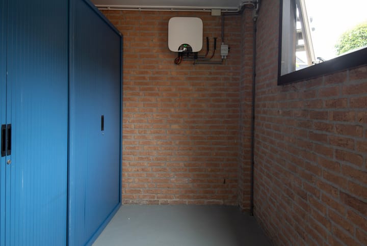 Photo 25 of Plaggenmeierslaan 49