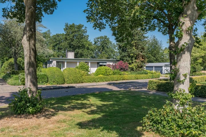 Foto 20 van Eineflecht 6