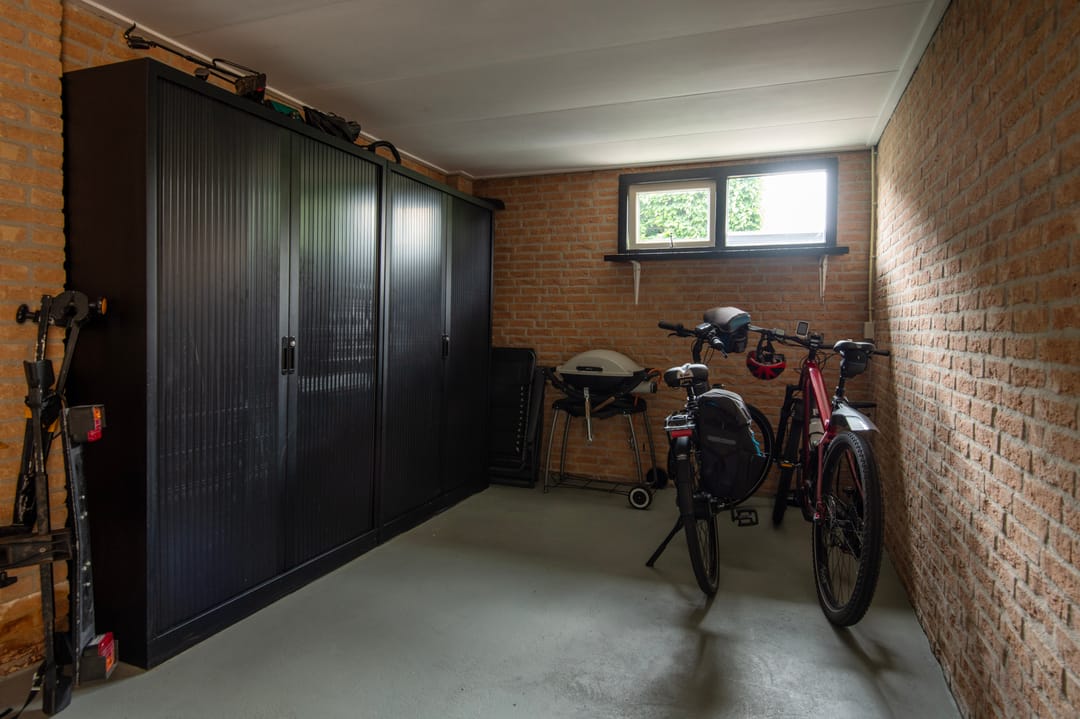 Photo 26 of Plaggenmeierslaan 49