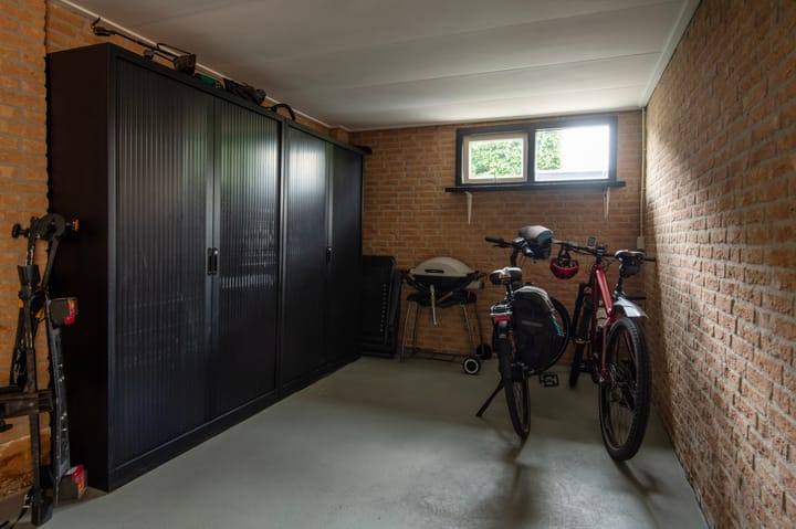 Photo 26 of Plaggenmeierslaan 49