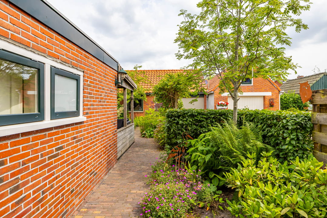 Foto 32 van Marcus Buschstraat 82