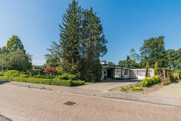 Foto 22 van Eineflecht 6