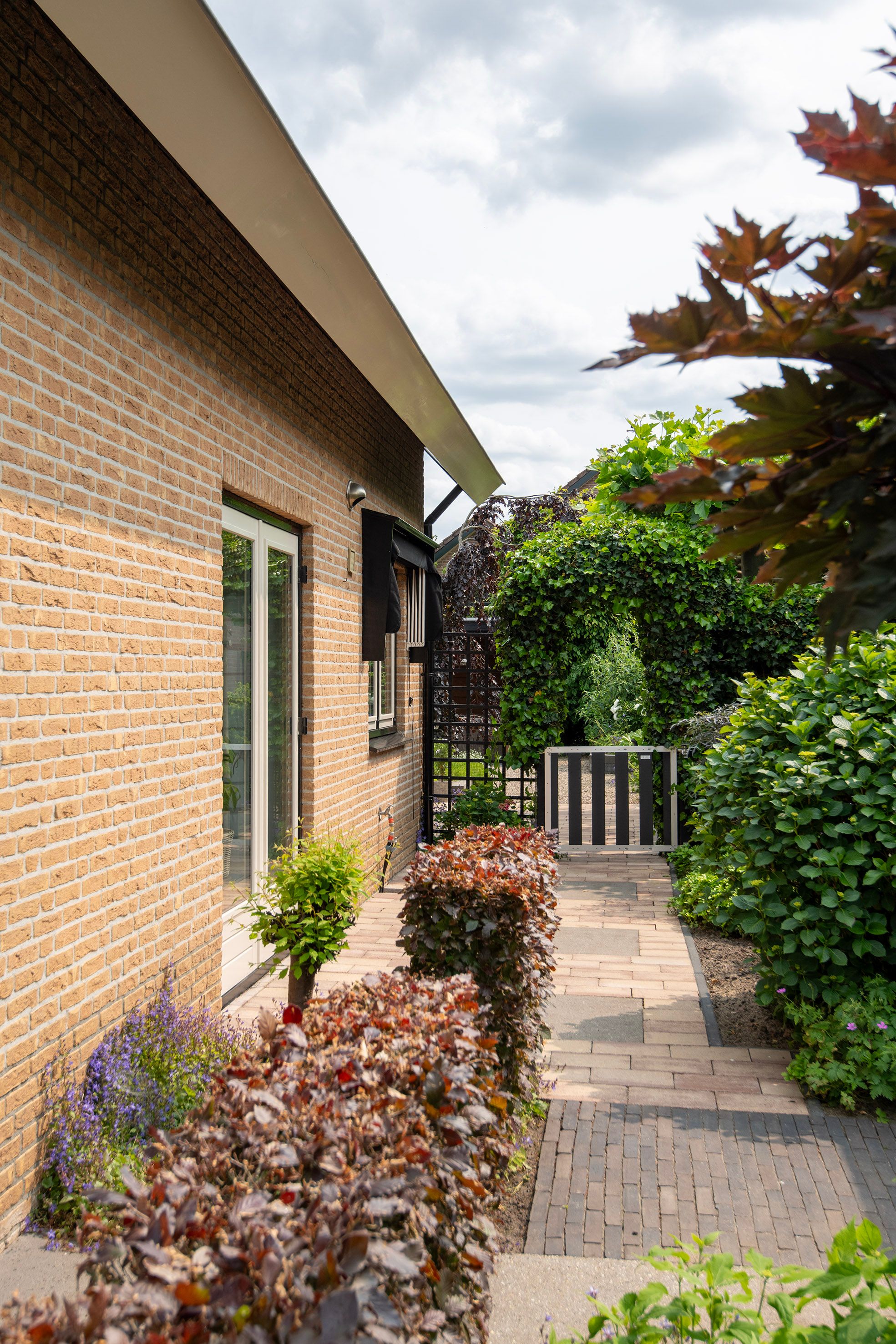 Photo 27 of Plaggenmeierslaan 49