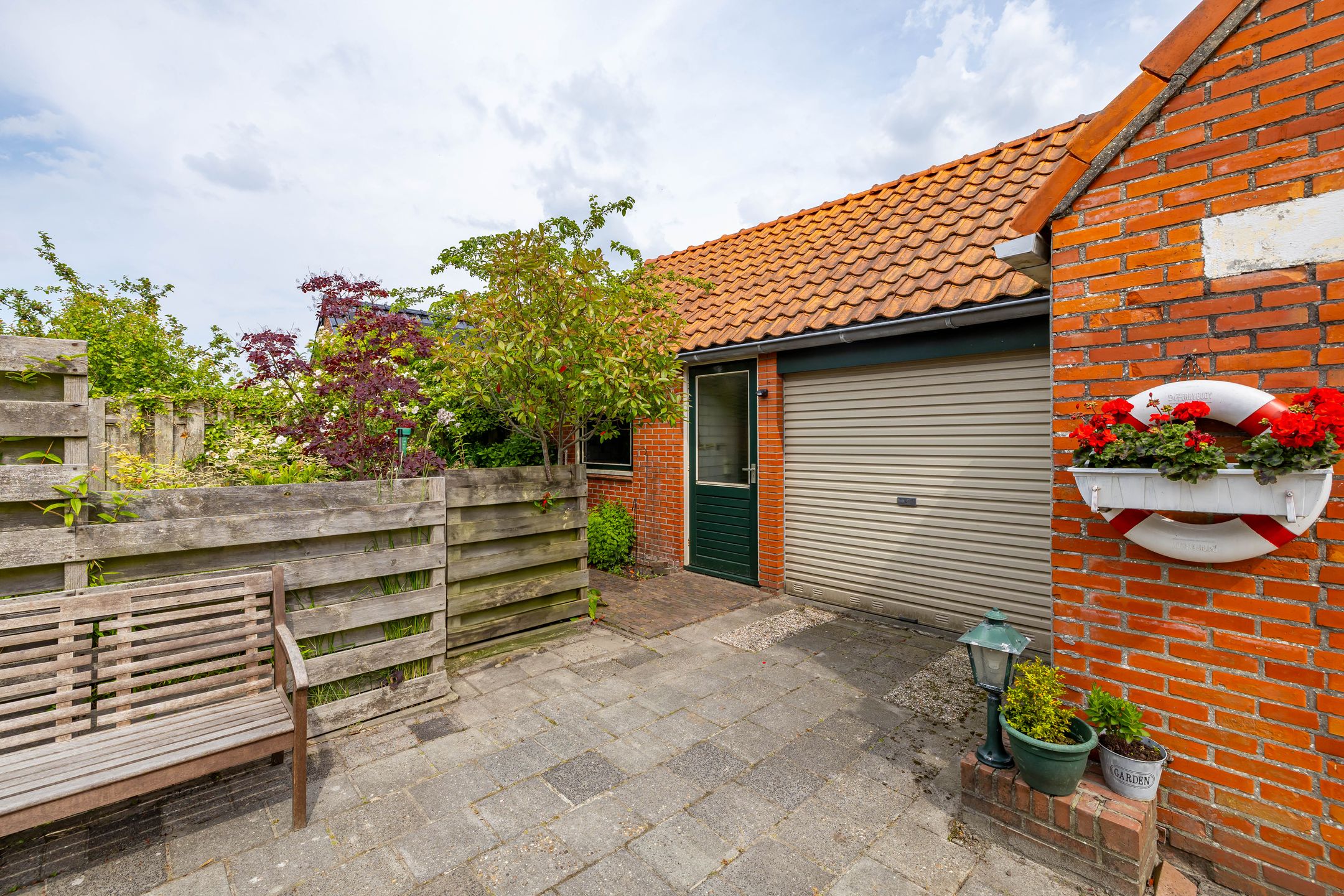 Foto 33 van Marcus Buschstraat 82