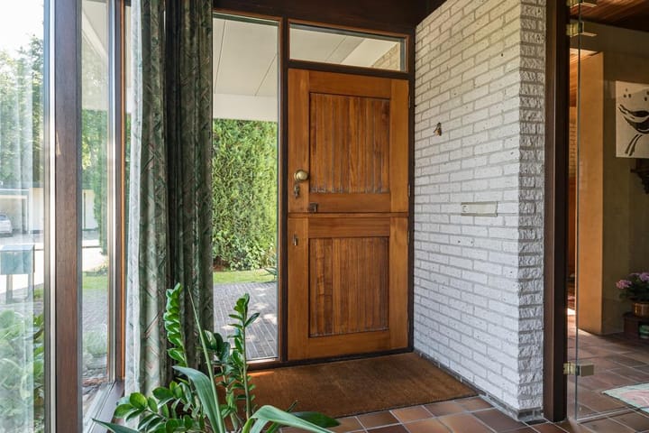 Foto 23 van Eineflecht 6