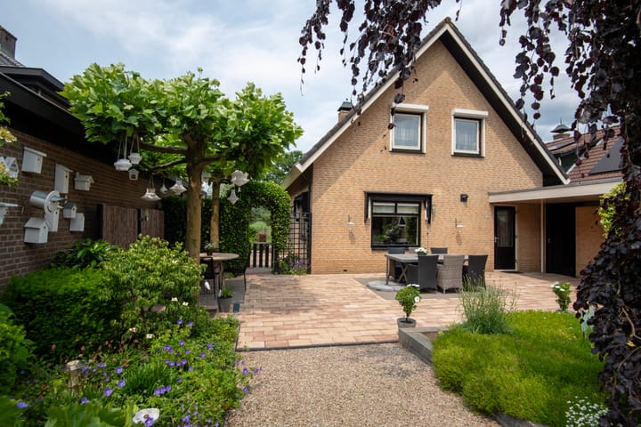 Photo 28 of Plaggenmeierslaan 49