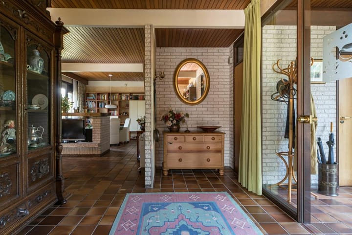 Foto 24 van Eineflecht 6