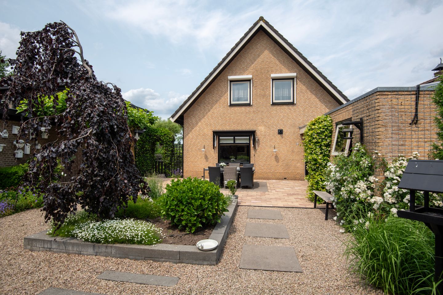 Photo 29 of Plaggenmeierslaan 49