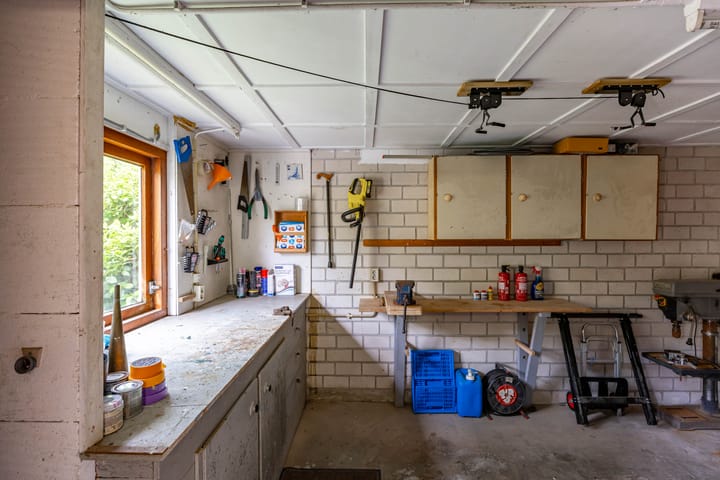 Foto 35 van Marcus Buschstraat 82