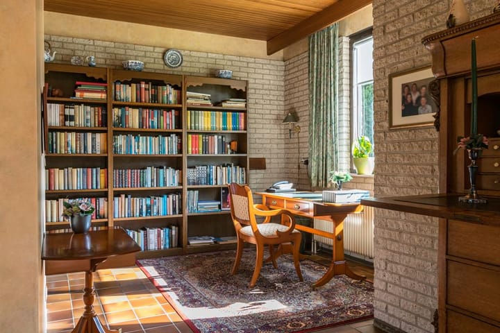 Foto 26 van Eineflecht 6