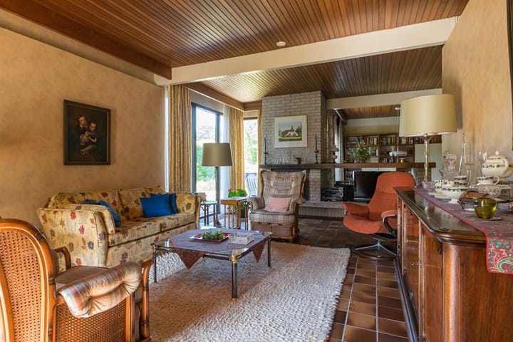 Foto 28 van Eineflecht 6