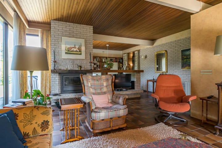 Foto 29 van Eineflecht 6