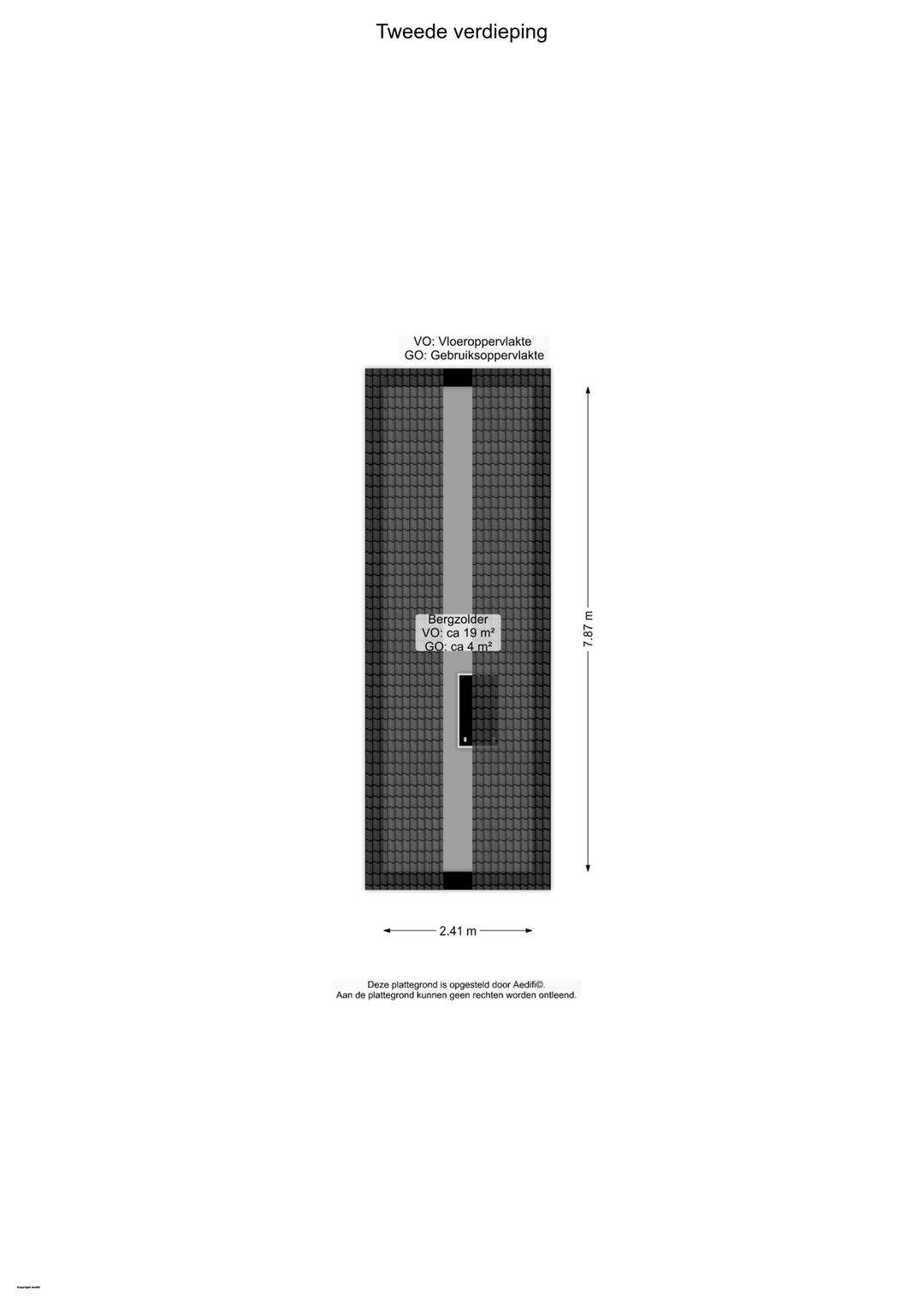 Foto 38 van Marcus Buschstraat 82