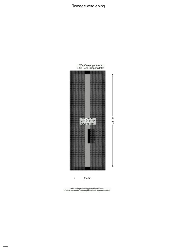 Foto 38 van Marcus Buschstraat 82