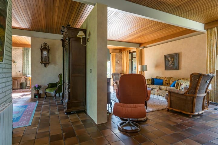 Foto 30 van Eineflecht 6