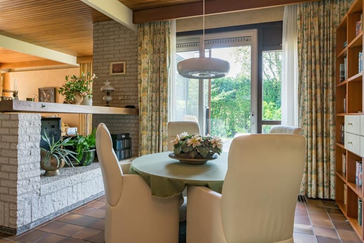 Foto 32 van Eineflecht 6