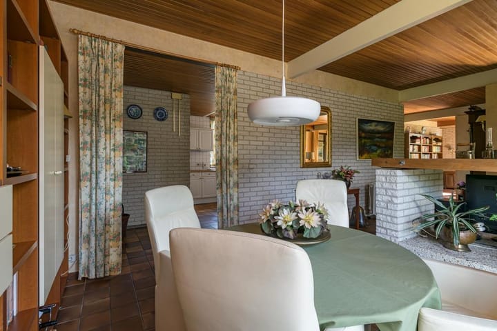 Foto 33 van Eineflecht 6