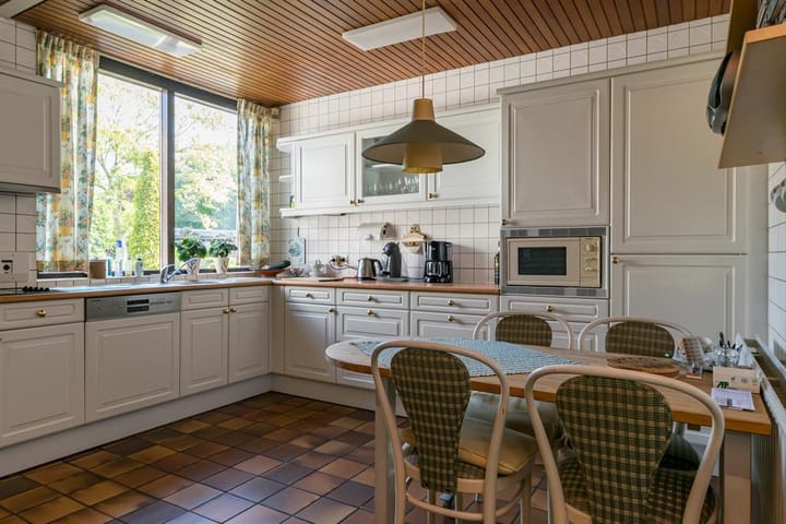 Foto 34 van Eineflecht 6