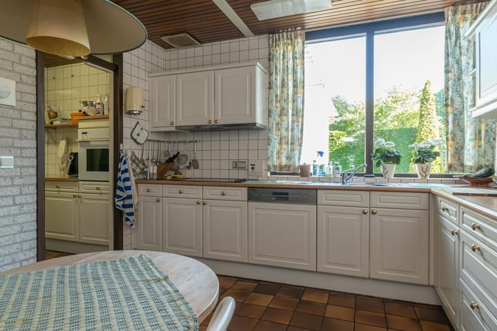 Foto 35 van Eineflecht 6