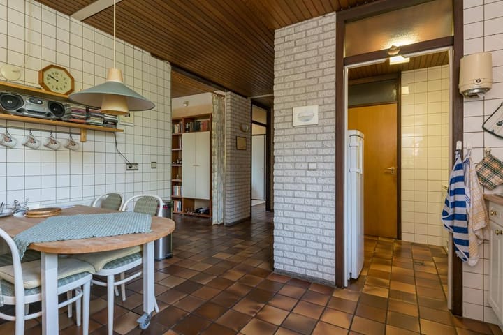 Foto 36 van Eineflecht 6