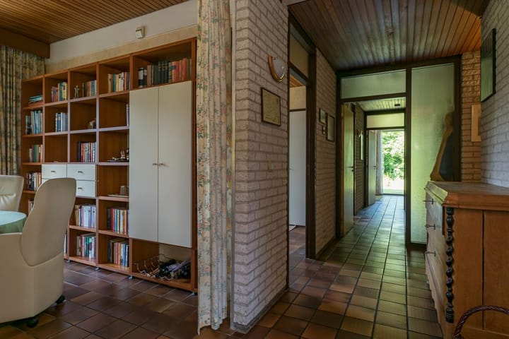 Foto 37 van Eineflecht 6