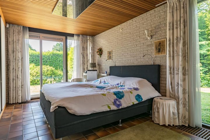 Foto 38 van Eineflecht 6