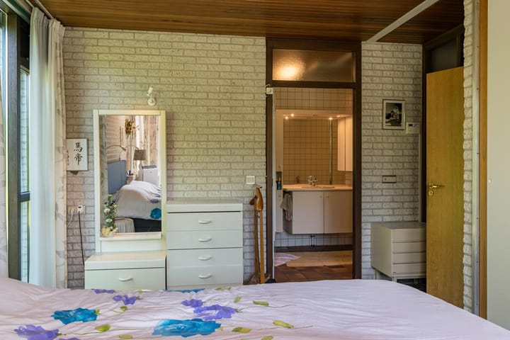 Foto 39 van Eineflecht 6