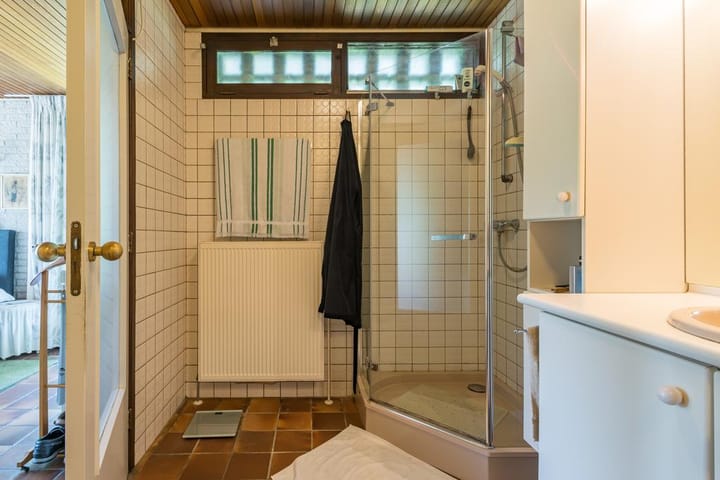 Foto 40 van Eineflecht 6