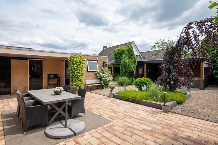 Photo 30 of Plaggenmeierslaan 49