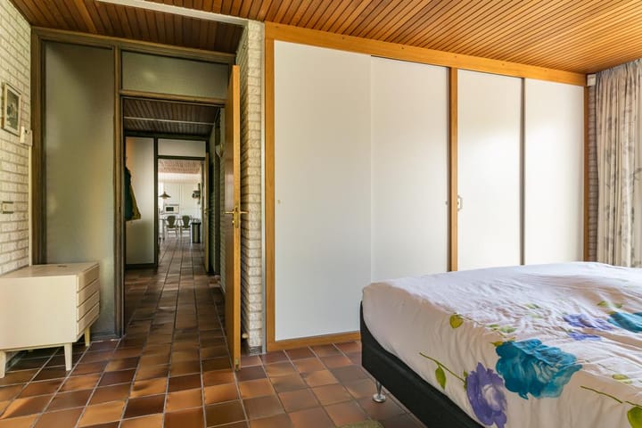 Foto 41 van Eineflecht 6