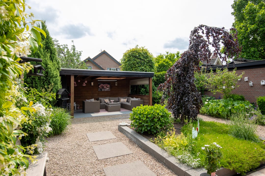 Photo 31 of Plaggenmeierslaan 49