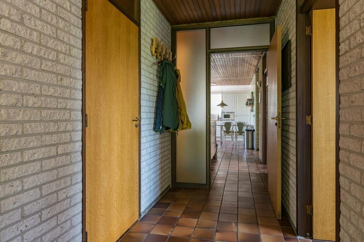 Foto 42 van Eineflecht 6