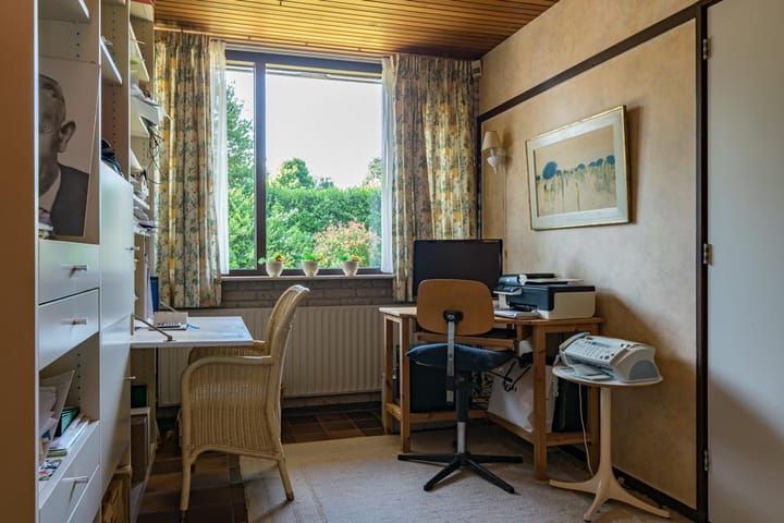 Foto 43 van Eineflecht 6