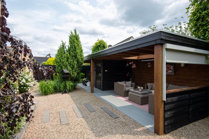 Photo 32 of Plaggenmeierslaan 49