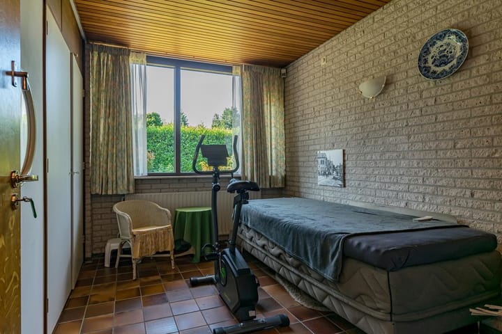 Foto 44 van Eineflecht 6