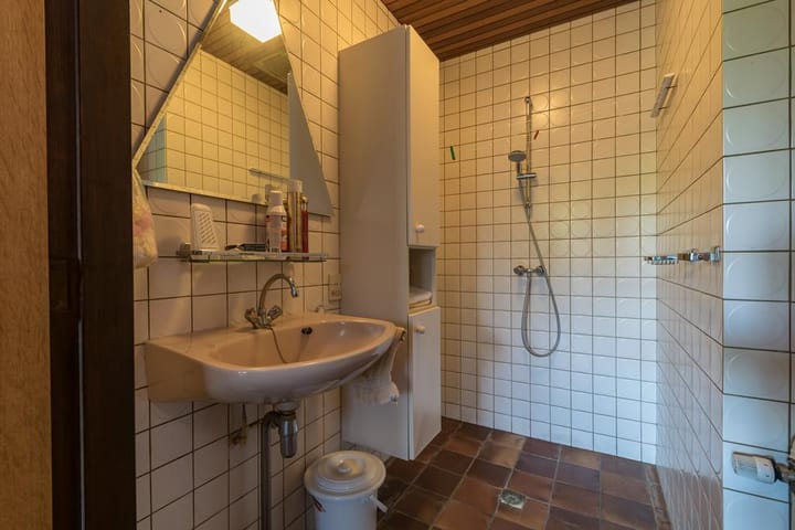 Foto 45 van Eineflecht 6