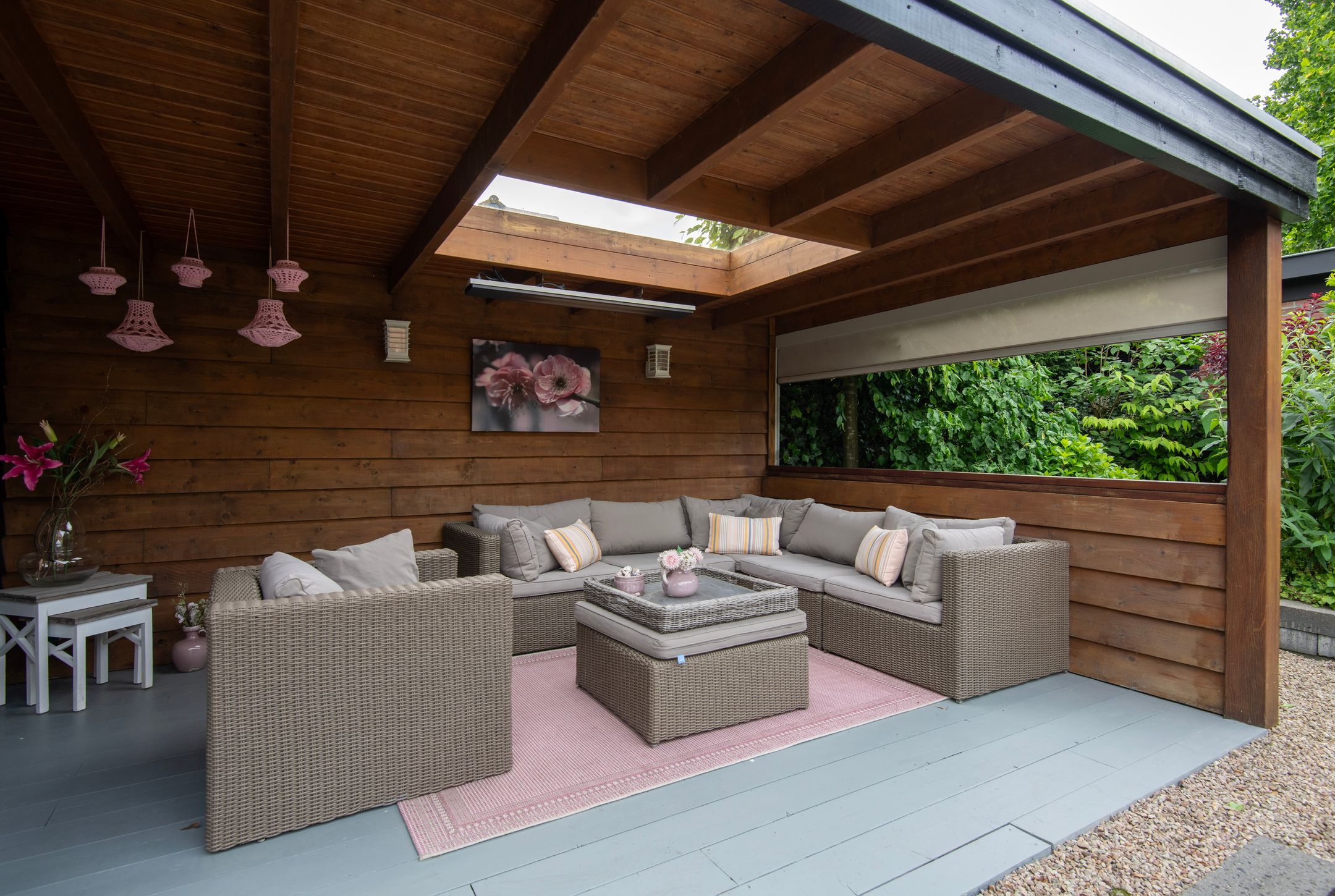 Photo 33 of Plaggenmeierslaan 49