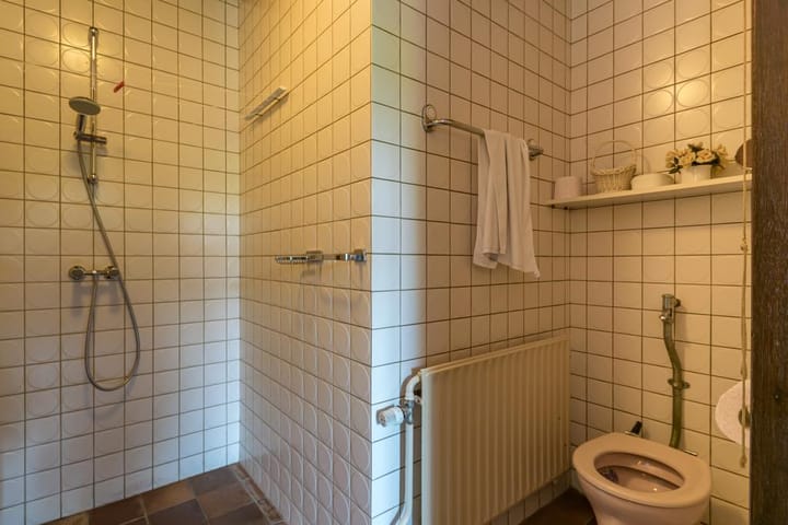 Foto 46 van Eineflecht 6