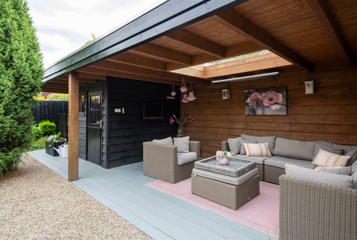 Photo 34 of Plaggenmeierslaan 49