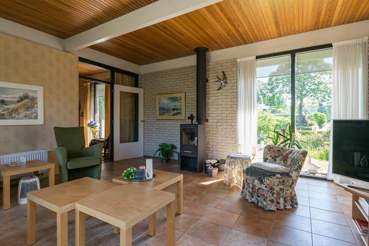 Foto 48 van Eineflecht 6