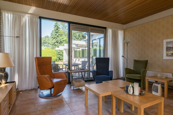 Foto 49 van Eineflecht 6