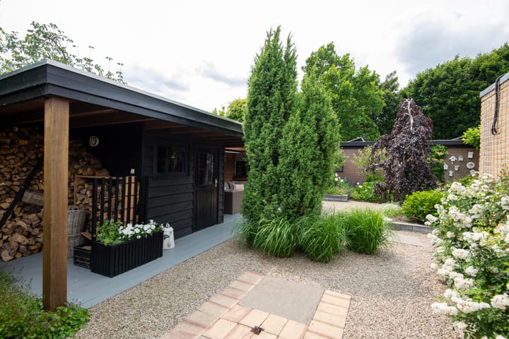 Photo 35 of Plaggenmeierslaan 49