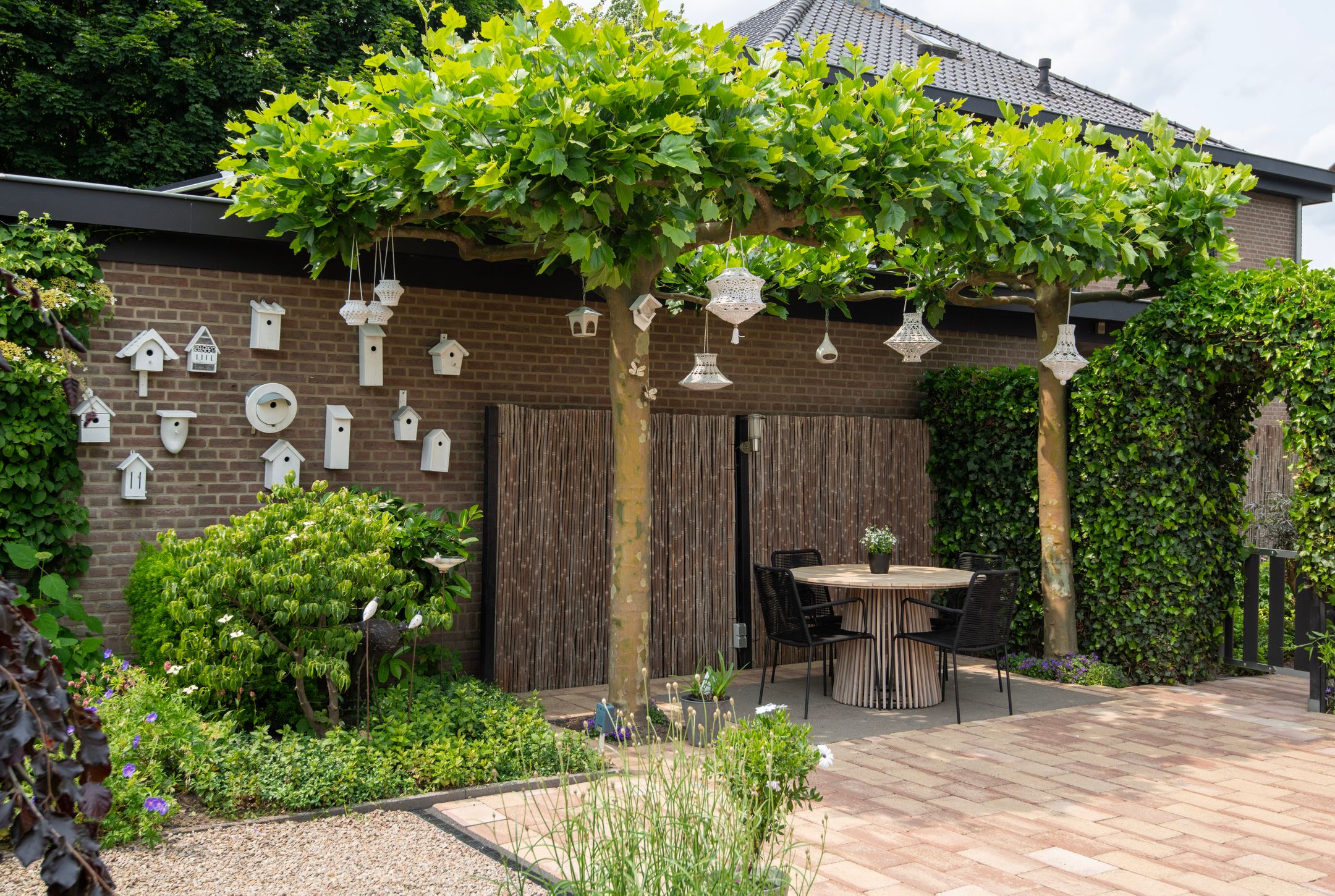 Photo 36 of Plaggenmeierslaan 49