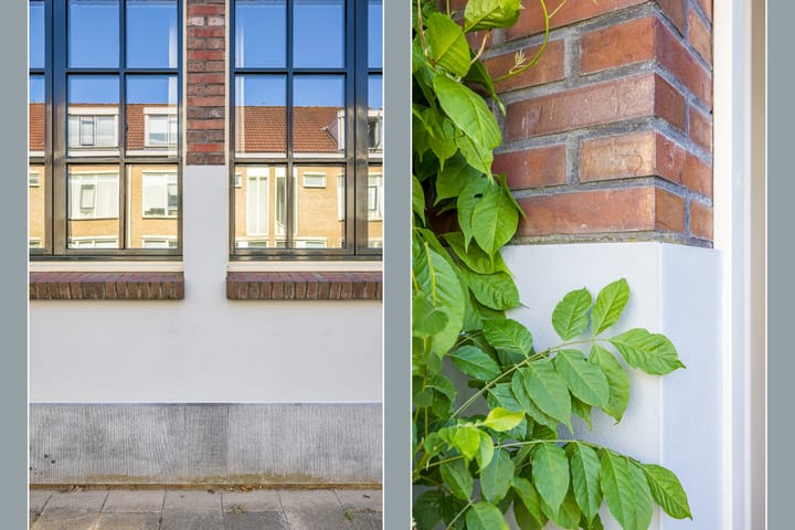 Foto 5 van Bekkerstraat 17