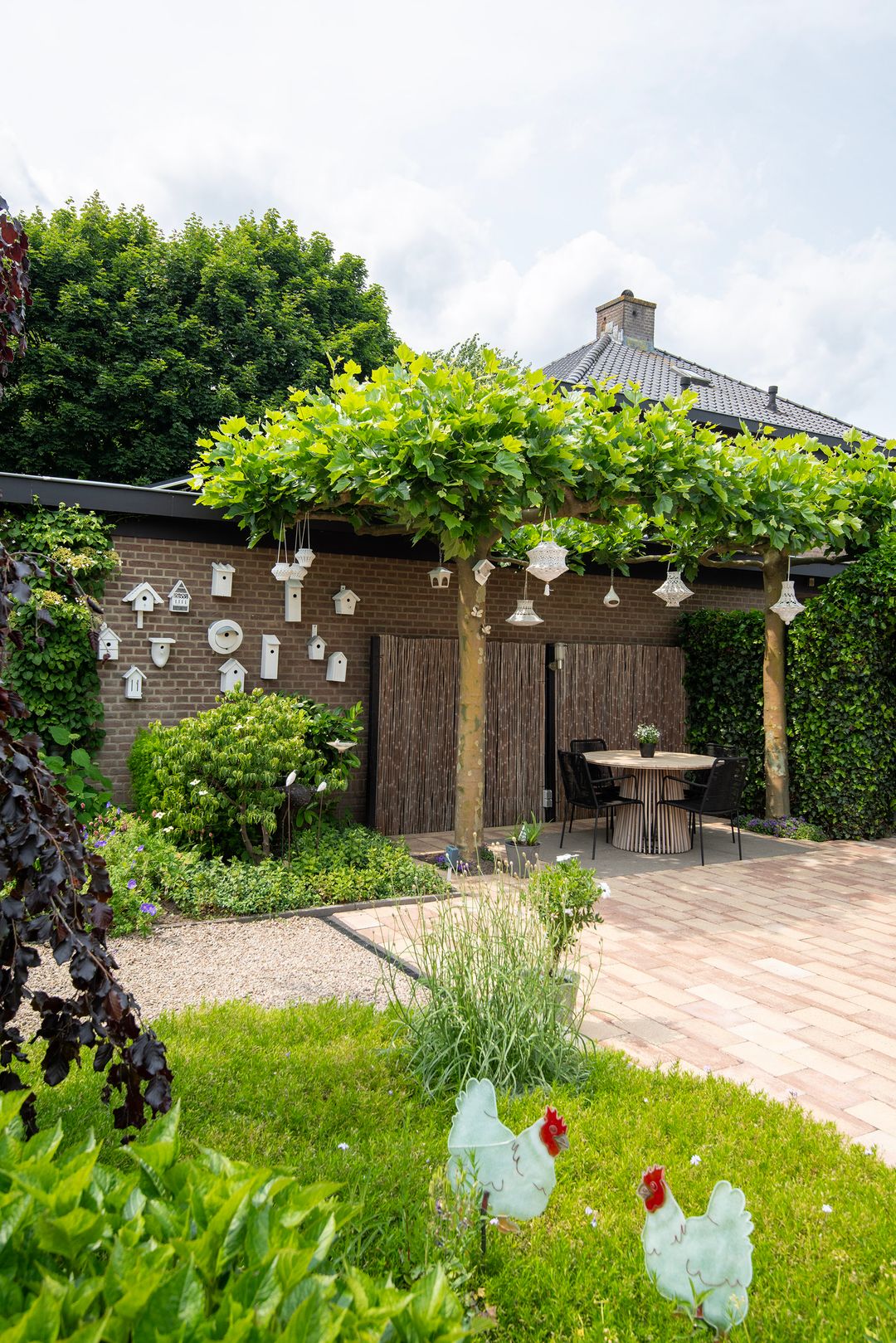 Photo 37 of Plaggenmeierslaan 49