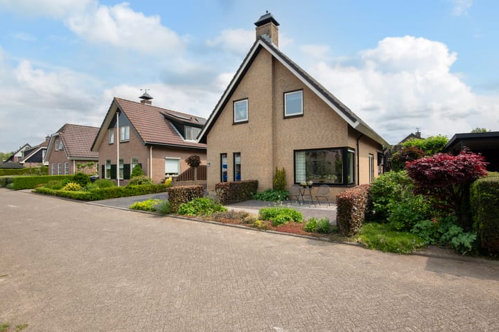 Photo 38 of Plaggenmeierslaan 49